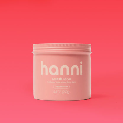 STRAWBERRY GUM MEGA BUNDLE