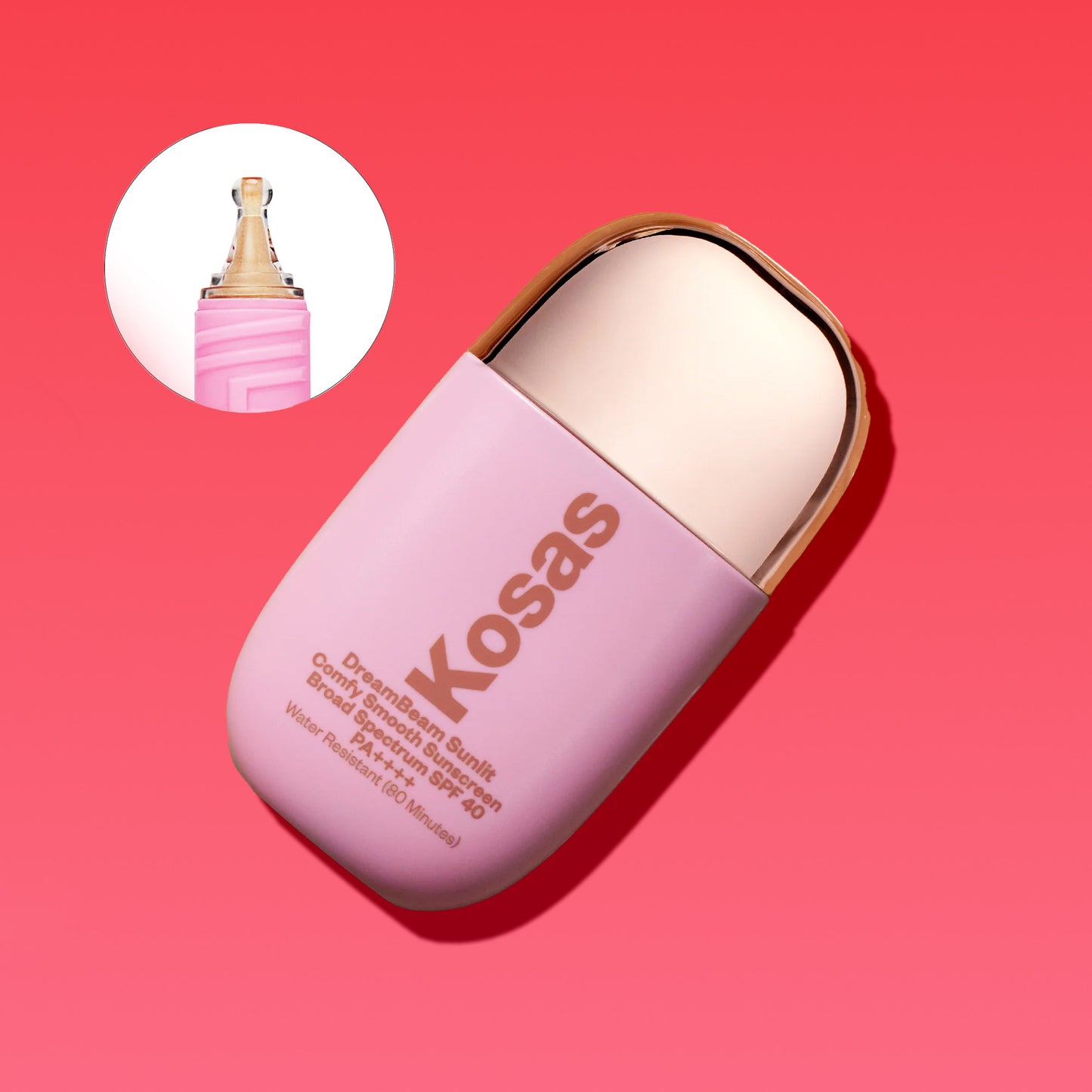 STRAWBERRY GUM MEGA BUNDLE