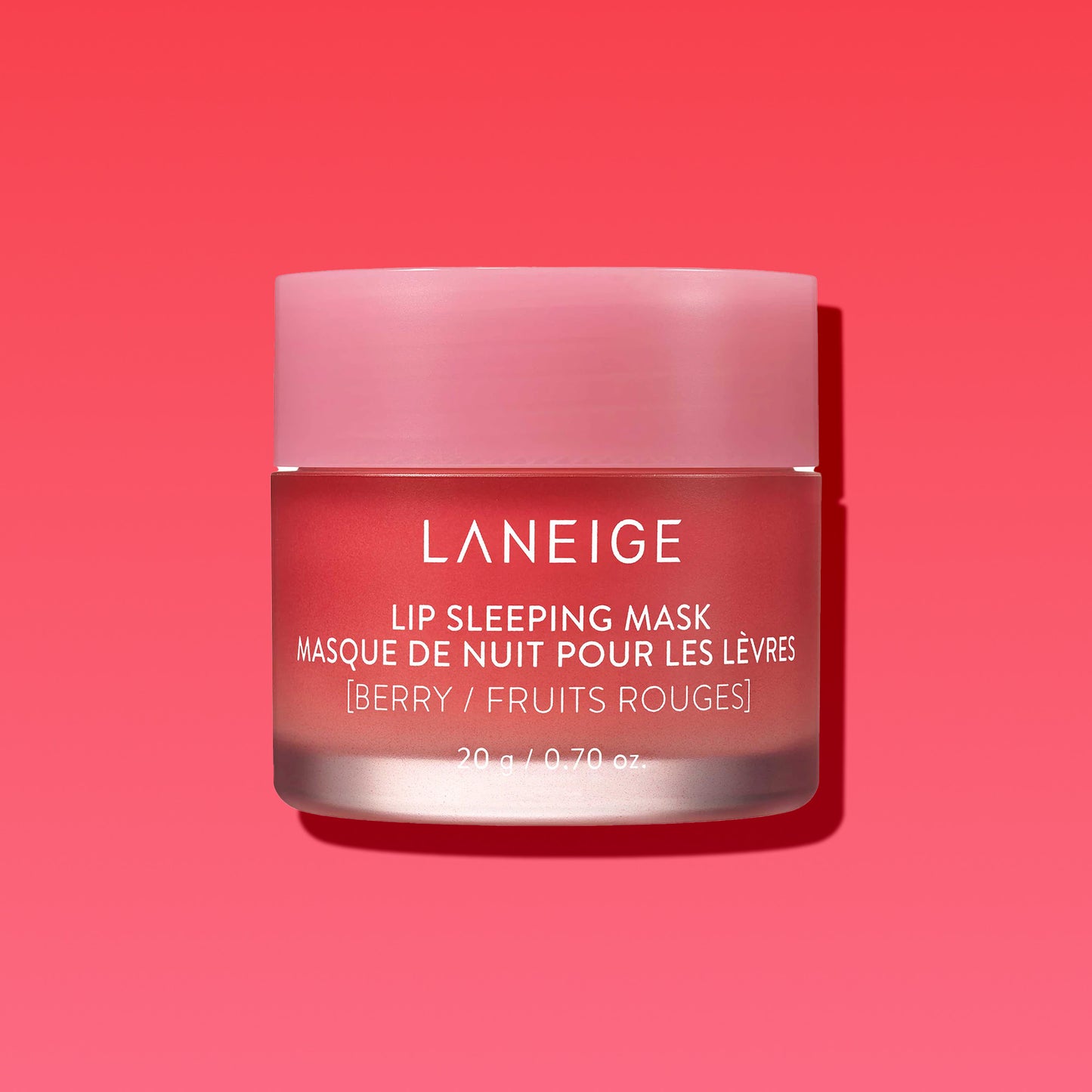 STRAWBERRY GUM MEGA BUNDLE