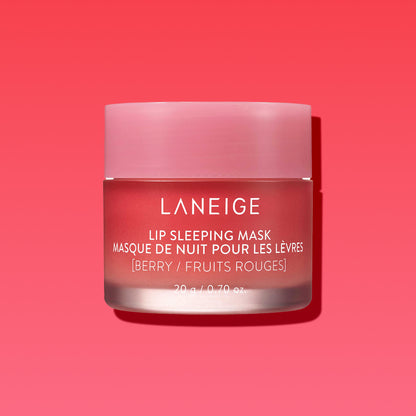 STRAWBERRY GUM MEGA BUNDLE