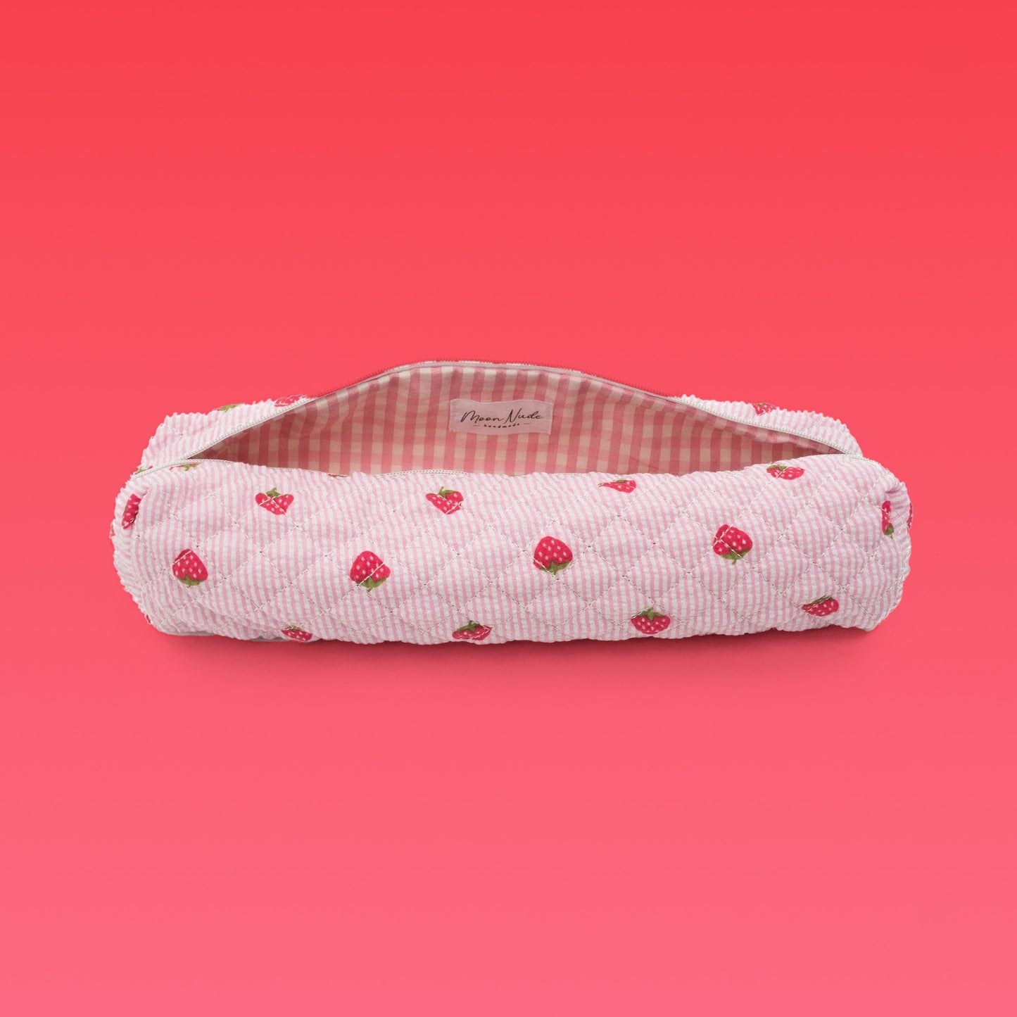 STRAWBERRY GUM MEGA BUNDLE