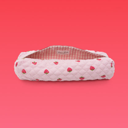 STRAWBERRY GUM MEGA BUNDLE