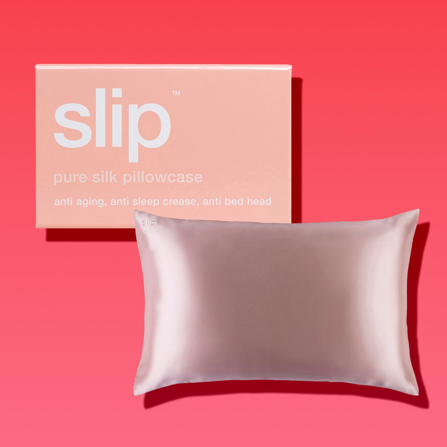 STRAWBERRY GUM MEGA BUNDLE