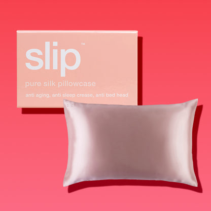 STRAWBERRY GUM MEGA BUNDLE