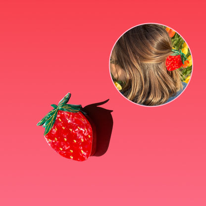 STRAWBERRY GUM MEGA BUNDLE