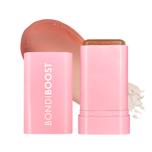 STRAWBERRY GUM GRIP STRAWBERRY GUM GRIP BondiBoost.com