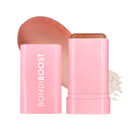 STRAWBERRY GUM GRIP BondiBoost.com