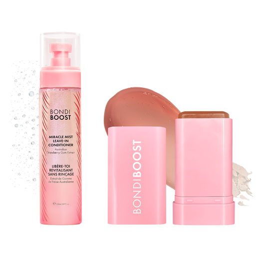 SLICK BACK DUO BondiBoost.com