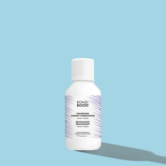 3.04 fl. oz. |
