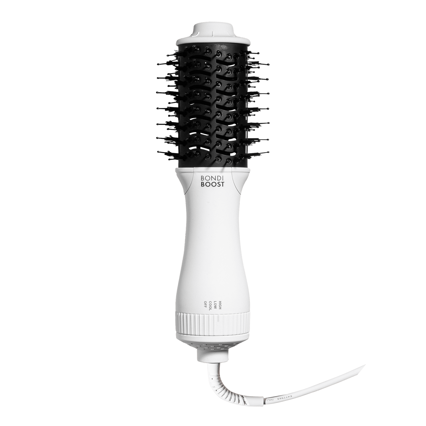 MINI BLOWOUT BRUSH