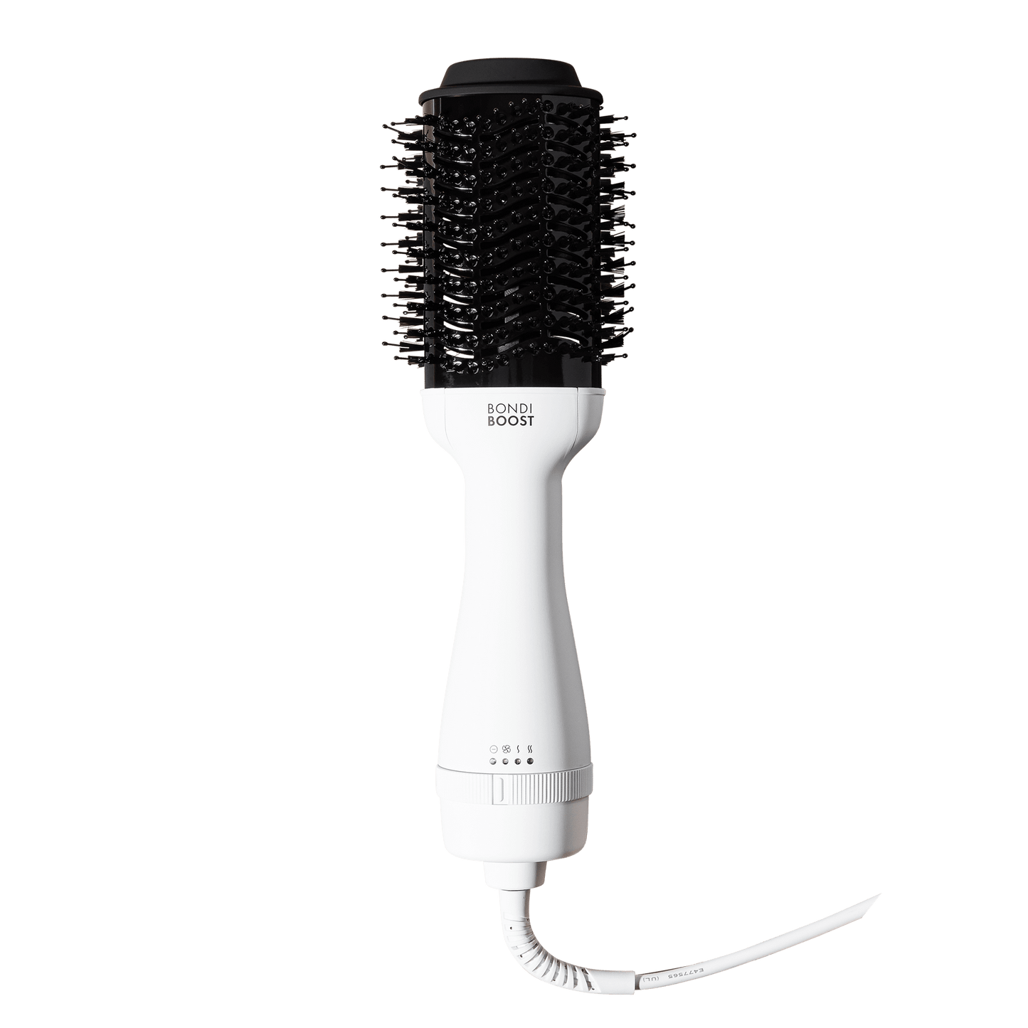 🎁 BLOWOUT BRUSH PRO 75MM (100% off)