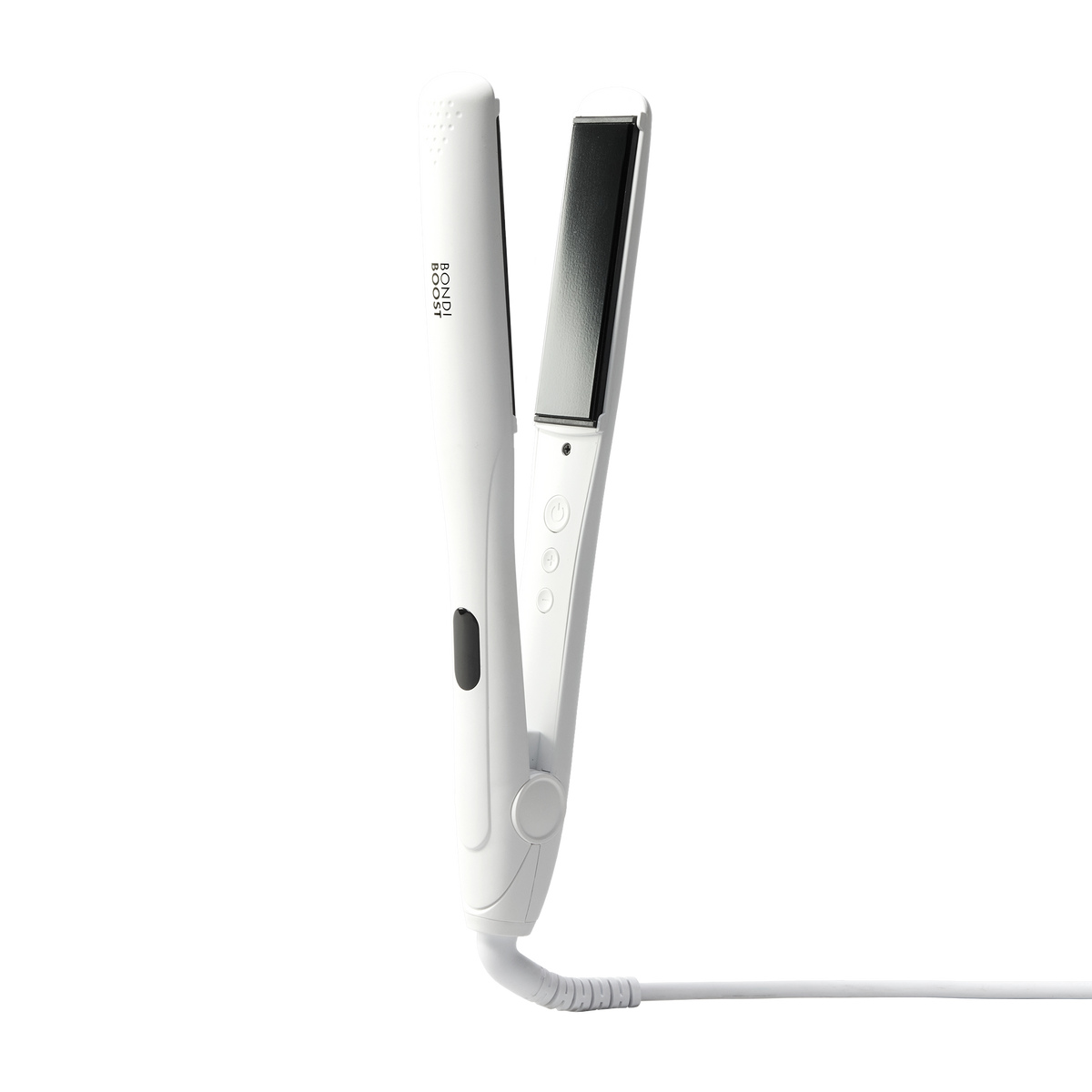 ALOE FLAT IRON Bondi Boost
