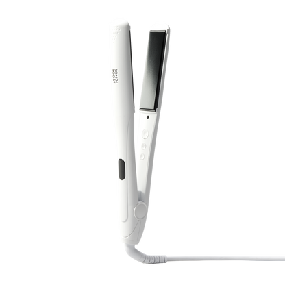 ALOE FLAT IRON Bondi Boost