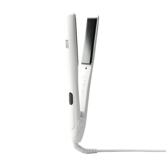 ALOE FLAT IRON Bondi Boost