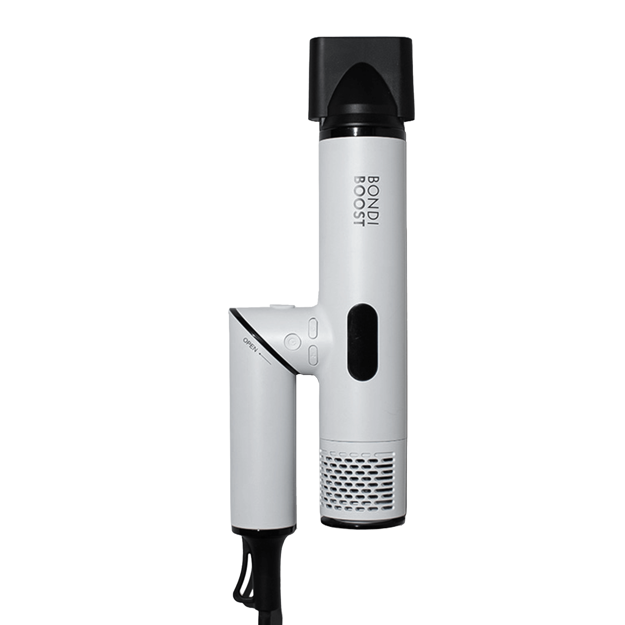 Bondi Boost Hair Dryer - Thumbnail 2