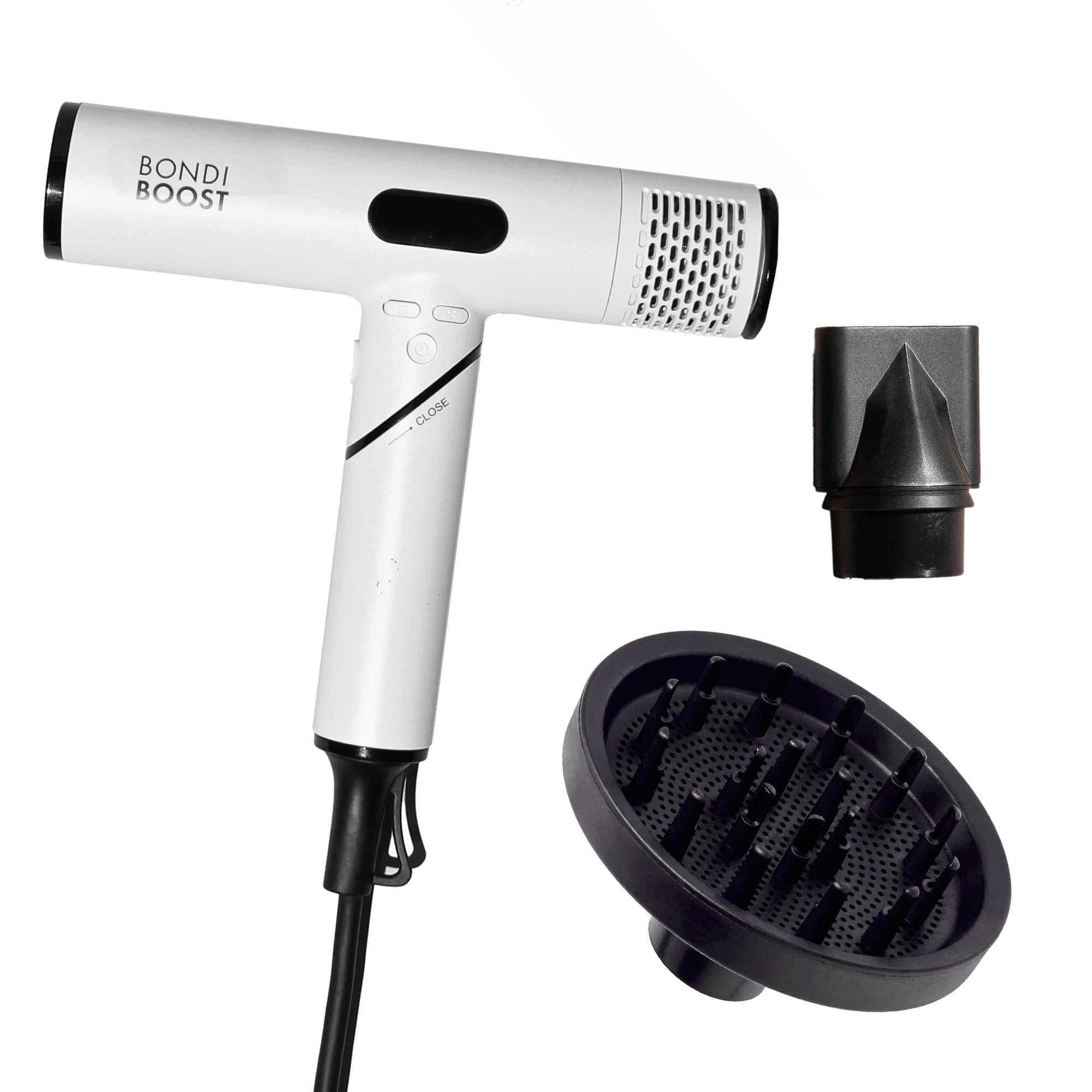 Bondi Boost Hair Dryer - Thumbnail 3