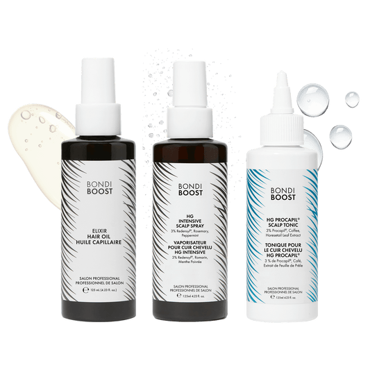 30% Off BondiBoost.com 30% Off BondiBoost.com