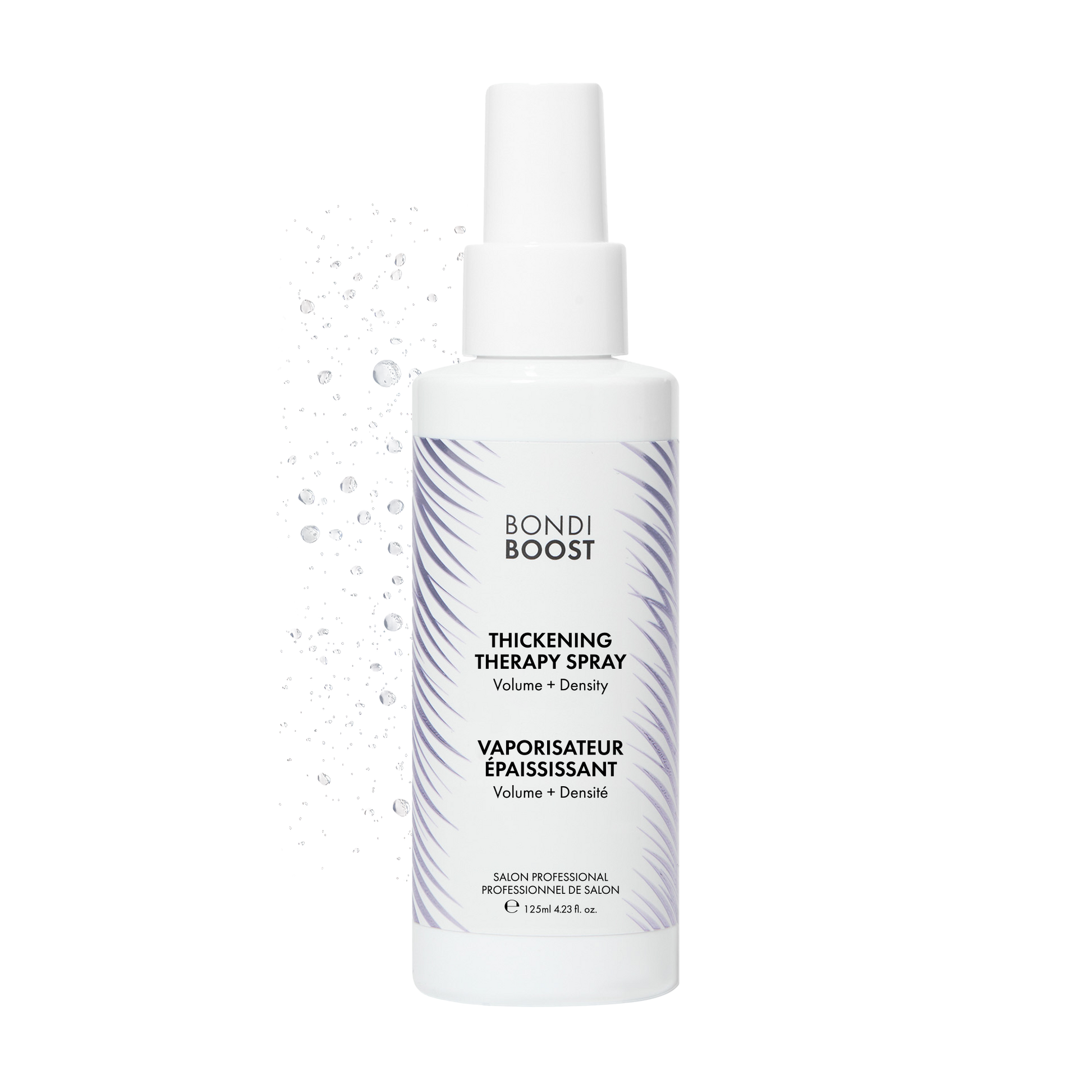 bondi boost boxing day sale Bondi Boost Thickening Therapy Spray