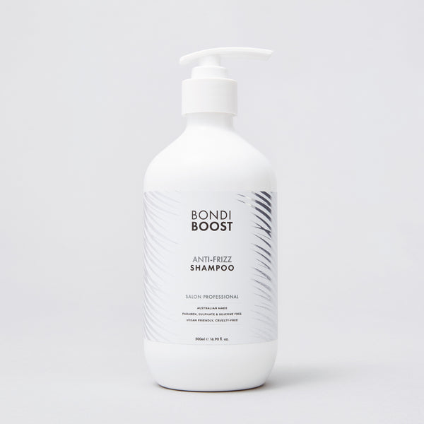 Anti_Frizz_Shampoo_500mL