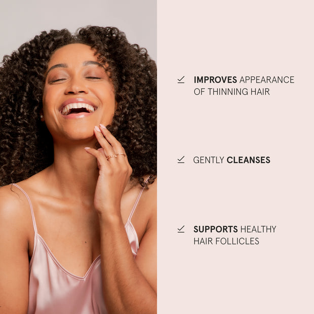 Hair_Growth_Shampoo_Benefits