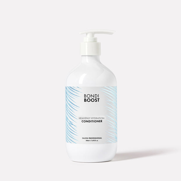 Heavenly_Hydration_Conditioner_500ml