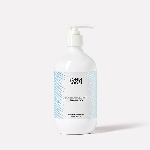 Heavenly_Hydration_Shampoo_500ml