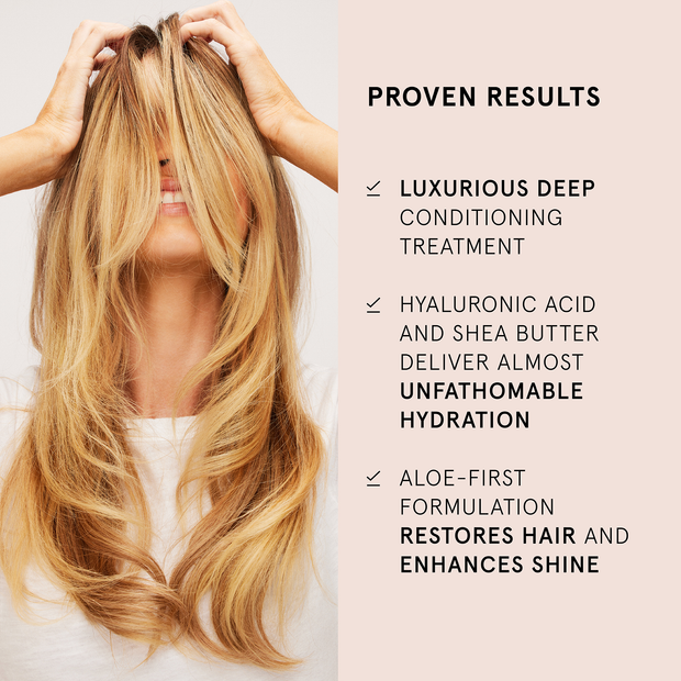 Heavenly_Hydration_Hair_Mask_Benefits