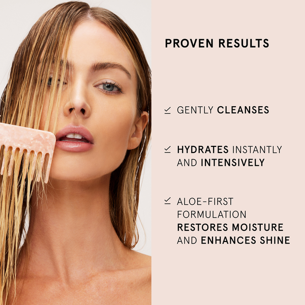 Heavenly_Hydration_Shampoo_Benefits