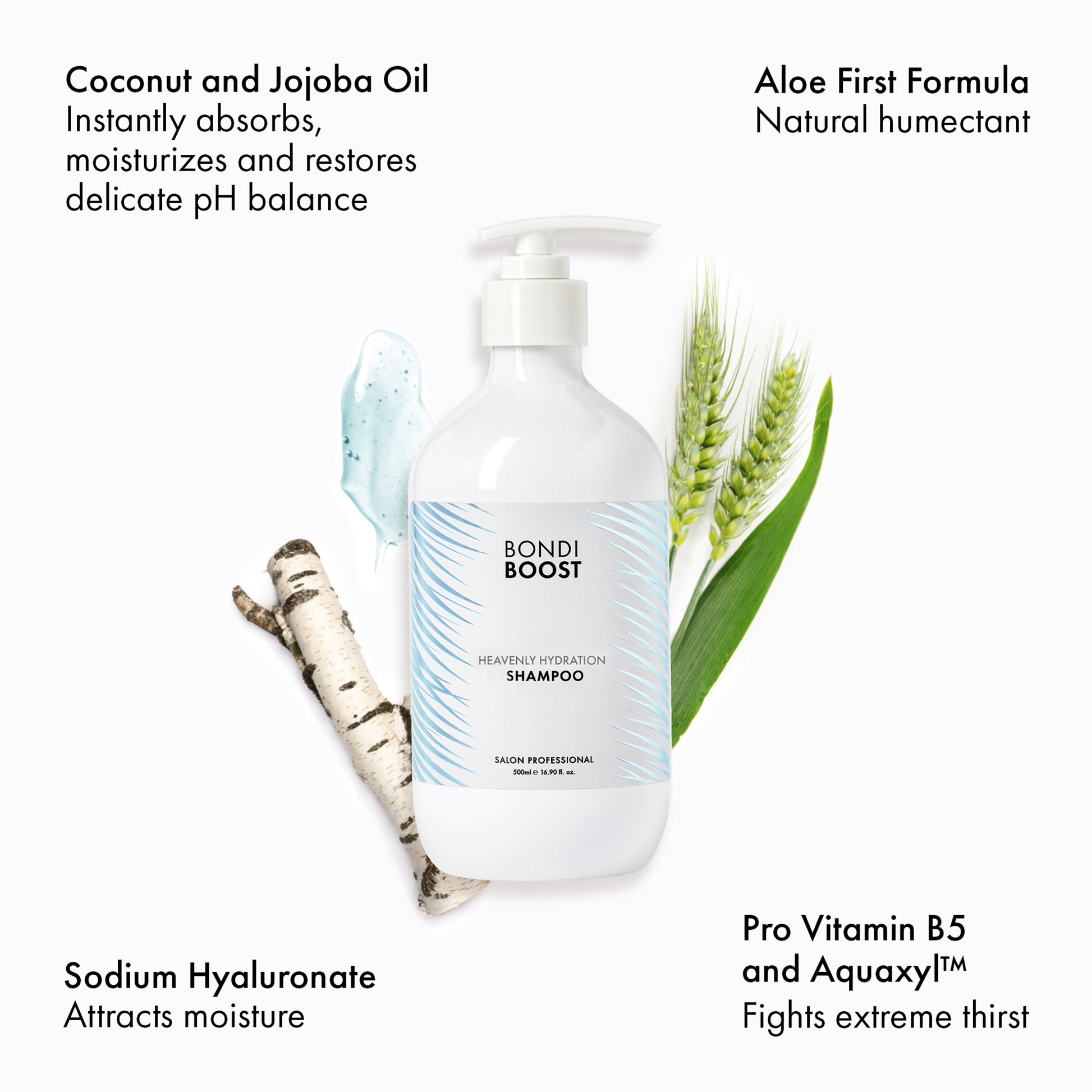 Heavenly_Hydration_Shampoo_Ingredients