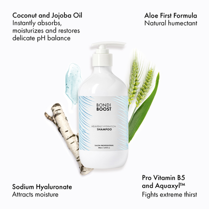 Heavenly_Hydration_Shampoo_Ingredients
