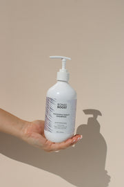 Thickening Therapy Trio - Shampoo + Conditioner + Spray