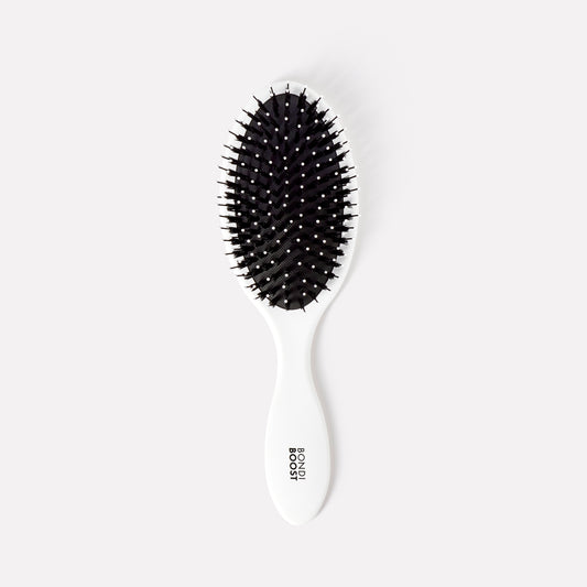 GLOSS BRUSH