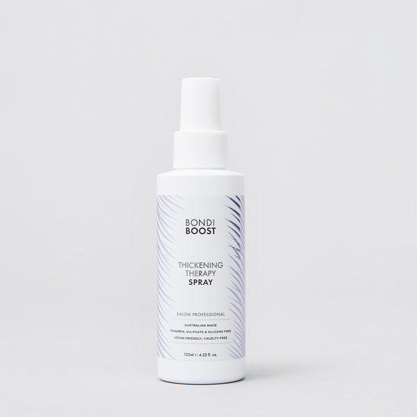 Thickening_Therapy_Spray_250mL