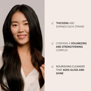 Thickening_Therapy_Shampoo_Benefits