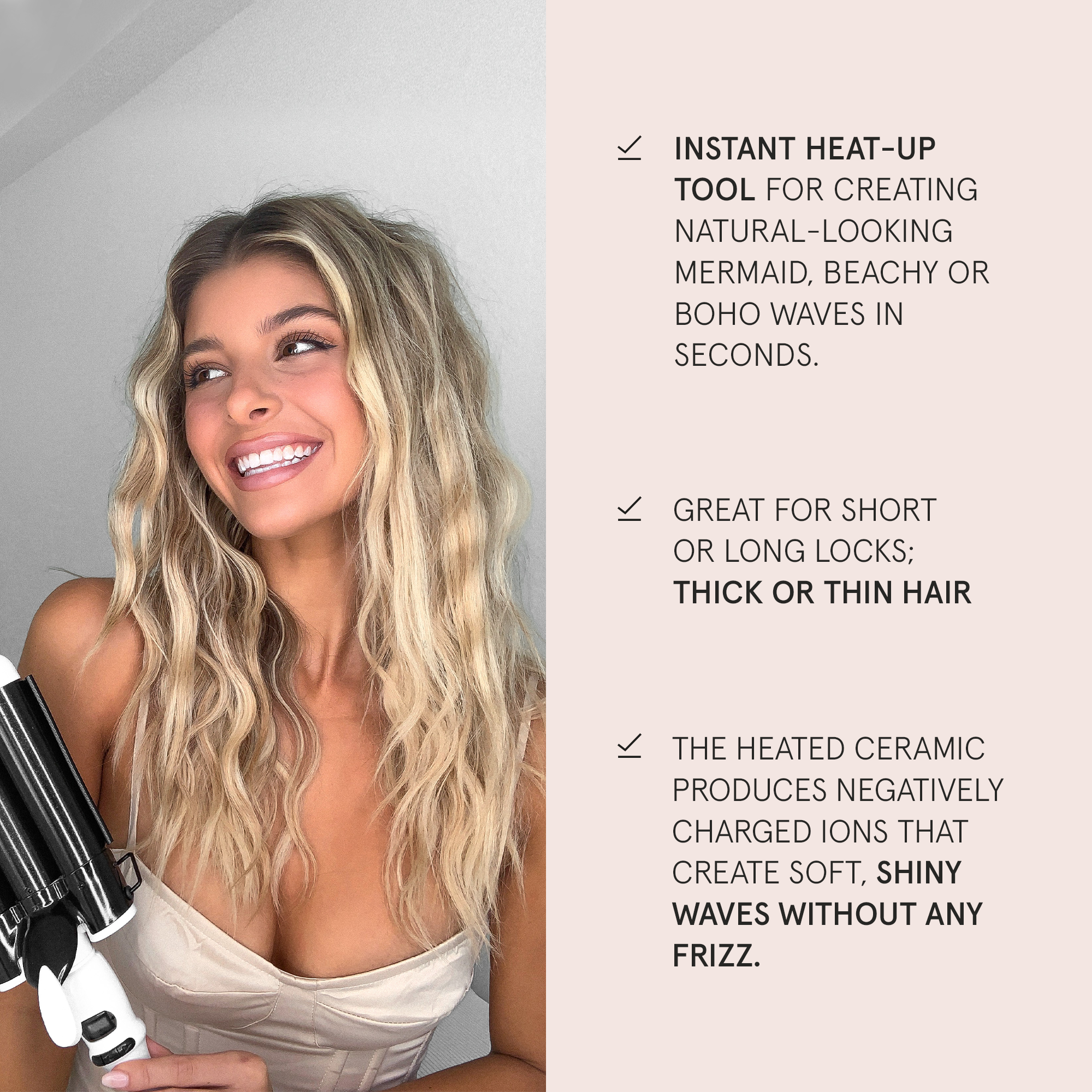 Best top wave wands