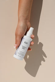 Thickening Therapy Trio - Shampoo + Conditioner + Spray